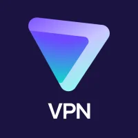 VPN Proton: VPN Cepat & Aman