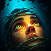 Melarikan: Pemburuan Senyap