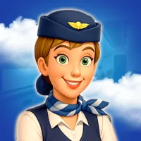 Cabin Crew Life Simulation