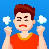 Easy Game - Teka-teki otak