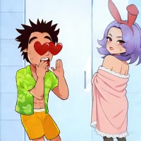 Brain Puzzle: Prank Master