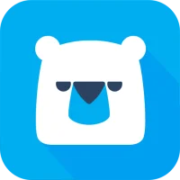 HotelsCombined - Travel Deals