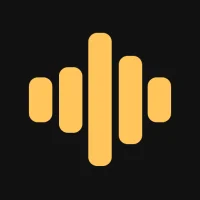 Equalizer Cepat - Penguat Bass