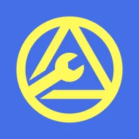 My Spiritual Toolkit AA Steps