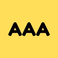AAA