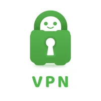 VPN Private Internet Access