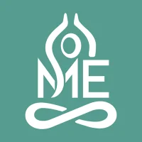 Spiritual Me®: Meditation App