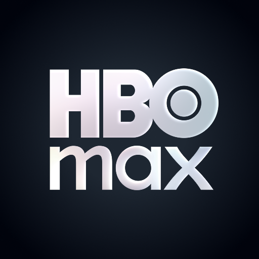 HBO Max: Strim TV & Filem