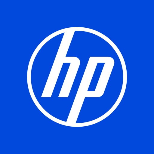 Aplikasi HP