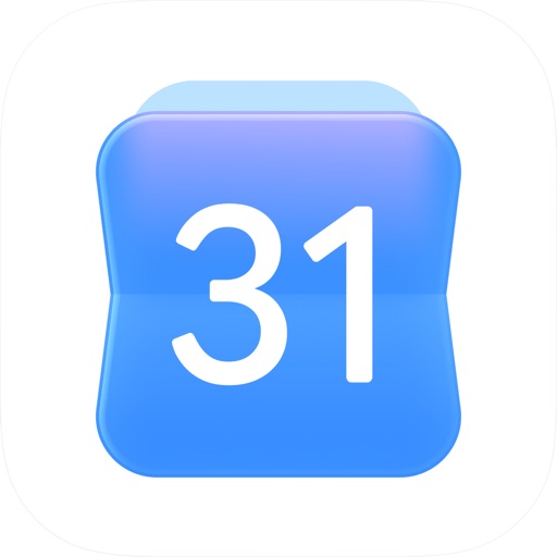 Google Calendar: Get Organised