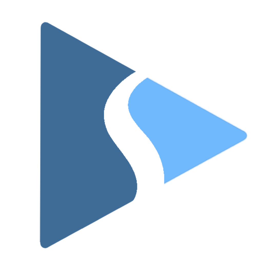 Streamster